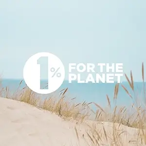 1% for the Planet